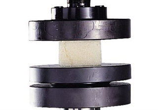 塑料壓縮試驗(yàn)GB/T 1041-1992