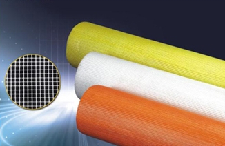 玻璃纖維、紡織品力學性能檢測GB/T3923-1998/GB/T13772-92/GB/T14344