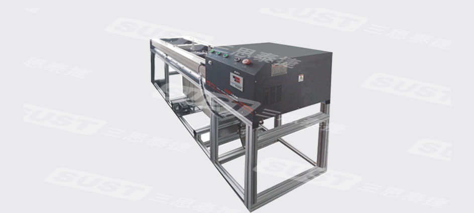 shuiningjiao1.jpg shuiningjiao1.jpg