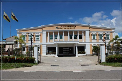 東南亞客戶高度評價公司產品