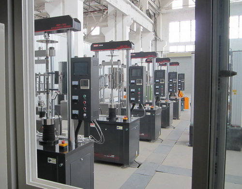 強強聯手，三思泰捷再攜中航工業