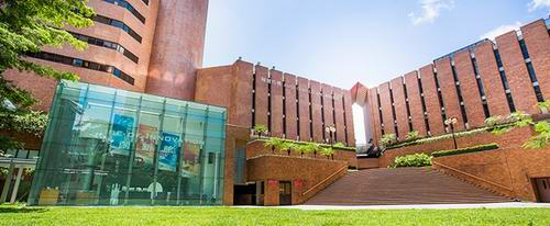 ?我司拉力機助力香港理工高溫合金材料研究