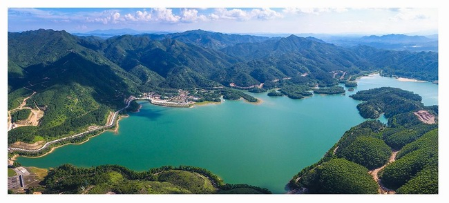 ?徜徉泉林小鎮(zhèn)，品懷盛世年豐——三思泰捷二零一九年迎春團(tuán)拜會側(cè)記