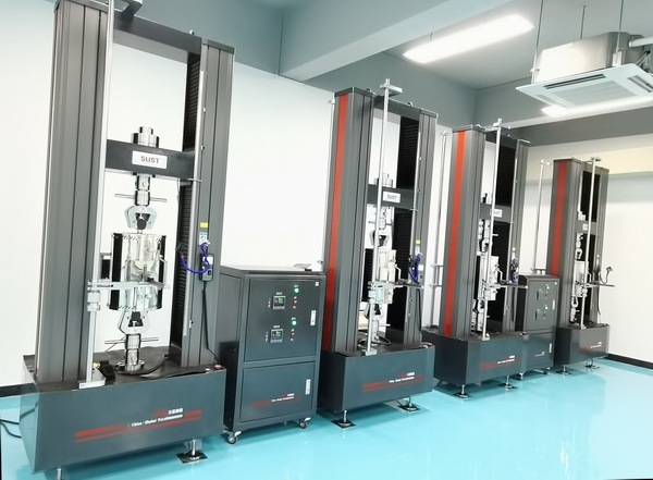 東方重機(jī)百萬訂單順利發(fā)貨，公司產(chǎn)銷快速恢復(fù)