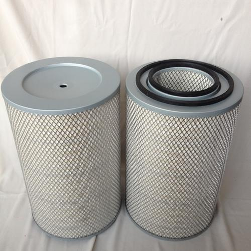 ?空氣濾清器濾芯材料拉力試驗(yàn)