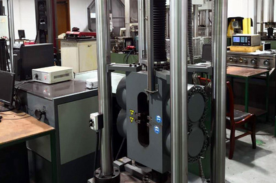 ?GB/T228.1-2010新標(biāo)準(zhǔn)對液壓試驗(yàn)機(jī)的影響