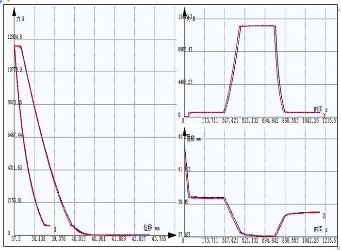 20190621105323_1250.jpg 20190621105323_1250.jpg