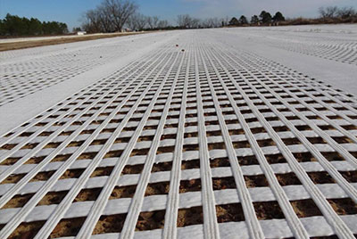 FZ65001特種工業用織物試驗機拉伸測試