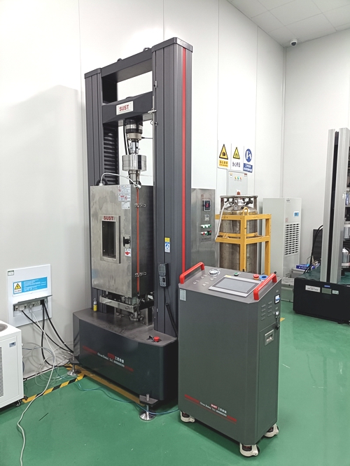復(fù)合材料試驗(yàn)機(jī) 復(fù)合材料試驗(yàn)機(jī)